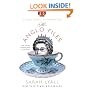 The Anglo Files: A Field Guide to the British