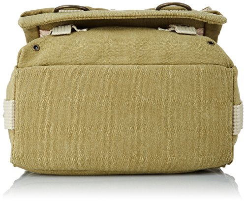 Imagen 3 de National Geographic NG 2346