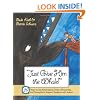 Just Give Him The Whale!: 20 Ways to Use Fascinations, Areas of Expertise, and Strengths to Support Students with Autism