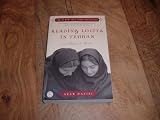 Reading Lolita In Tehran, A Memoir, by Azar Nafisi-Paperback, 2004 Random House Trade Paperback Edition.