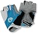 Pearl Izumi - Ride Women's Elite Gel Gloves