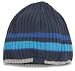 Columbia Hampton Trail II Beanie image 1