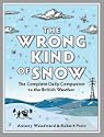 The Wrong
