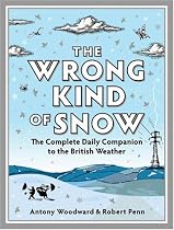 The Wrong Kind of Snow