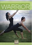 Warrior Workout