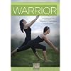 Warrior Workout