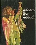 Pelham pop annual