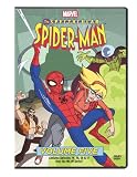 The Spectacular Spider-Man, Vol. 5