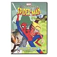 The Spectacular Spider-Man, Vol. 5 by
