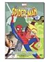 The Spectacular Spider-Man, Vol. 5