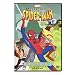 The Spectacular Spider-Man, Vol. 5