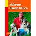 Hundeb�cher