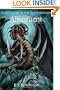 Chronicles of the Planeswalkers, Part Final: Alignment, Book 3