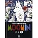 Moomin et la mer
