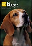 Le Beagle->Cliquez sur l'image pour obtenir des informations sur ce livre