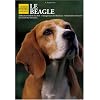Le Beagle
