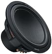KENWOOD KFC-XW1222D 12" 2000 WATTS WOOFER
