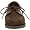 Clarks Men's Falcon Oxford