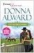 The Last Real Cowboy & The Rancher's Runaway Princess: The Last Real Cowboy\The Rancher's Runaway Princess (Harlequin Romance)