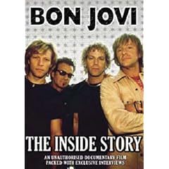 The Inside Story