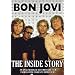 The Inside Story