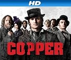 play video on Amazon Instant Video