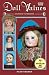 Book Doll Values: Antique to Modern (Doll Values Antique to Modern)