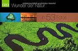 Produkt-Bild: GEO Wunder der Natur