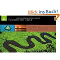 Geo-Tischkalender Wunder der Natur