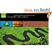 Geo-Tischkalender Wunder der Natur