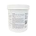Stone Pro Granite Polishing Powder Pro Shine 1 Pound - Light