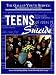 Teens and Suicide (Gallup Youth Survey, Major Issues and Trends) (Gallup Youth Survey, Major Issues and Trends)