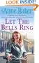 Let the Bells Ring