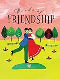 Words of friendship