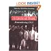 A Circle of Trust: Remembering SNCC