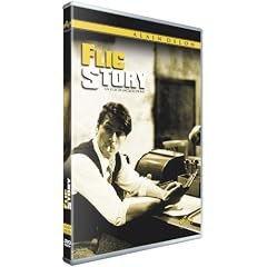 FLIC STORY