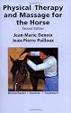 Physical Therapy and Massage for the Horse