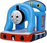 �@�֎ԃg�[�}�X �f���b�N�X�v�[�� 130�~97�~113cm�i�ӂ���܂��T�C�Y�j