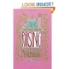 Sane Woman's Guide to Raising a Large Family