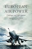 European air power : challenges and opportunities
