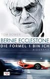 Buch