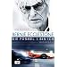 Bernie Ecclestone: Die Formel 1 bin ich