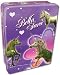 Search : Bella Sara 2008 Collector Holiday Tin