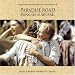 Paradise Road