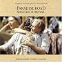 Paradise Road