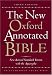 Unplugged from the Matrix of Churchianity: Must-Read Bible Resources