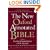 The New Oxford Annotated Bible with the Apocrypha: New Revised Standard Version (Bible Nrsv)