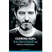 Ich scheiss mich an: Kolumnen & Zeichnungen