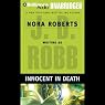Innocent in Death: In Death, Book 24