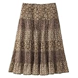 Eddie Bauer(GfB[EoEA[) X[vgeBA[hXJ[g